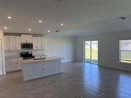 Picture of 4119 Granita Ct, Fort Myers, FL 33917