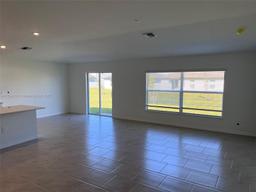 Picture of 4119 Granita Ct, Fort Myers, FL 33917