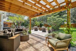 Picture of 705 SW 8Th Ave, Fort Lauderdale, FL 33315