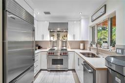 Picture of 705 SW 8Th Ave, Fort Lauderdale, FL 33315