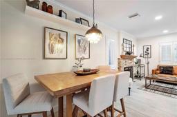 Picture of 705 SW 8Th Ave, Fort Lauderdale, FL 33315