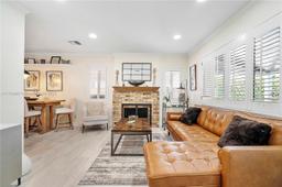 Picture of 705 SW 8Th Ave, Fort Lauderdale, FL 33315