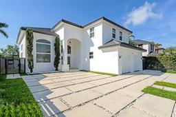 Picture of 12910 NW 6Th Ter, Miami, FL 33182