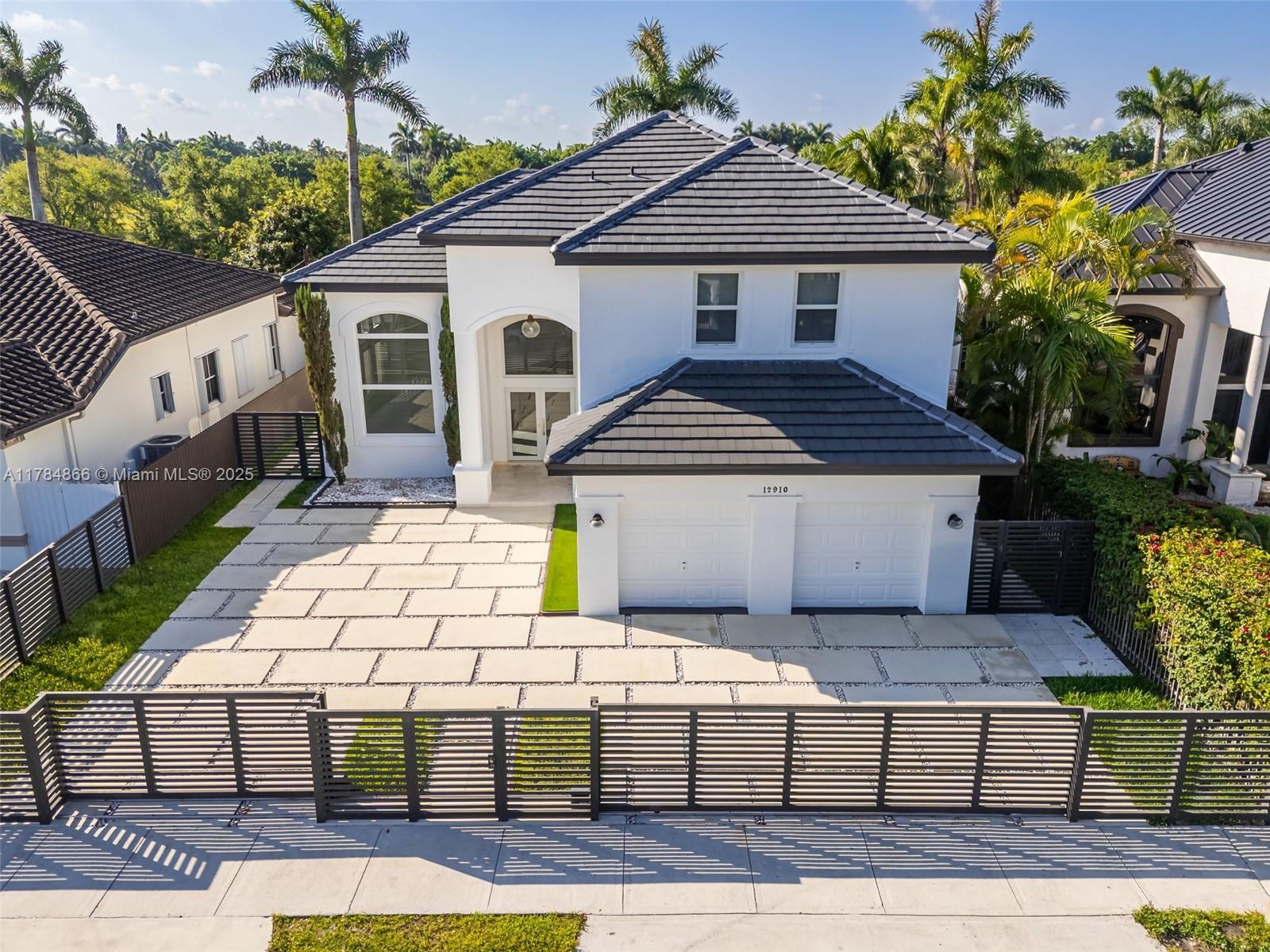 Picture of 12910 NW 6Th Ter, Miami, FL 33182