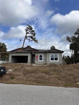 Picture of 3060 Sean Road, Sarasota, FL 34288