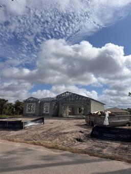 Picture of 3060 Sean Road, Sarasota, FL 34288