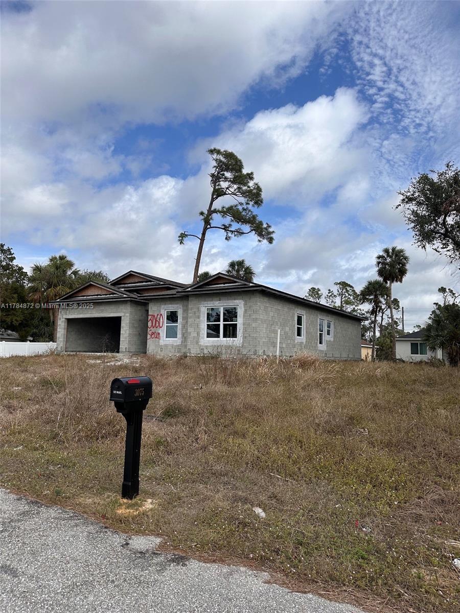 Picture of 3060 Sean Road, Sarasota, FL 34288