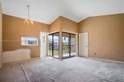 Picture of 1151 N Liberty Ave # 1151I, Homestead, FL 33034