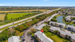 Picture of 1151 N Liberty Ave # 1151I, Homestead, FL 33034