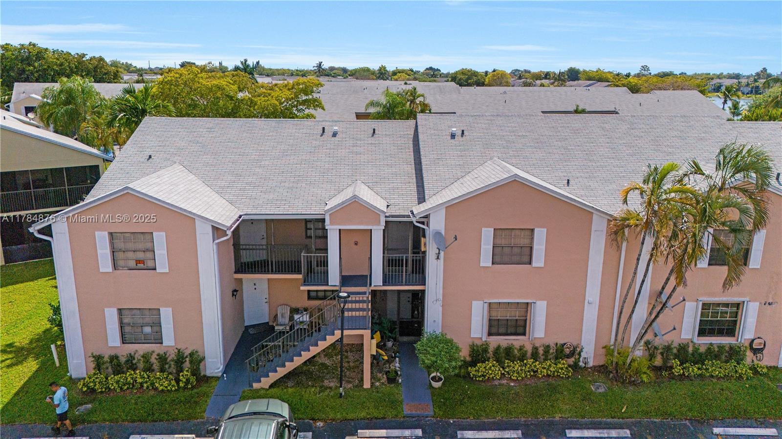 Picture of 1151 N Liberty Ave # 1151I, Homestead, FL 33034