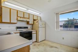 Picture of 1151 N Liberty Ave # 1151I, Homestead, FL 33034