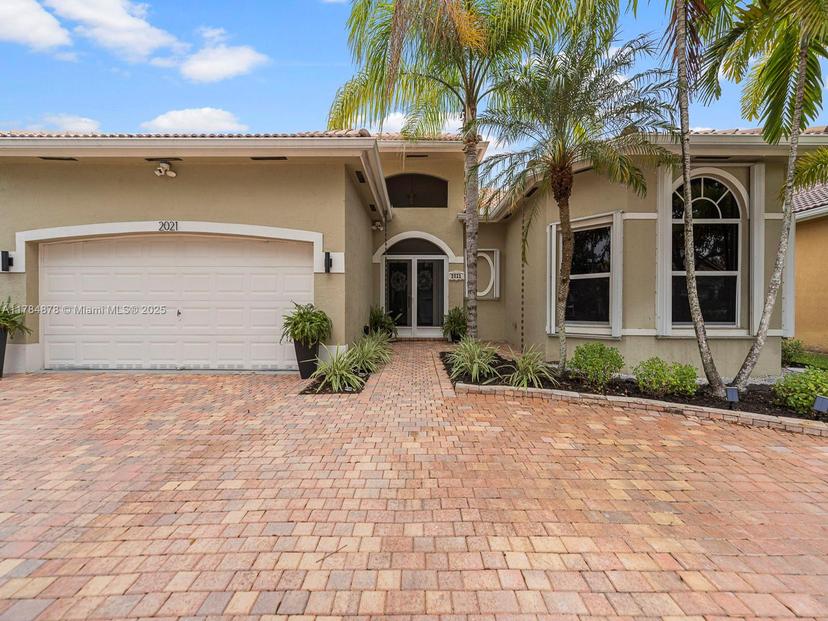 Picture of 2021 SE 17Th Ave, Homestead FL 33035