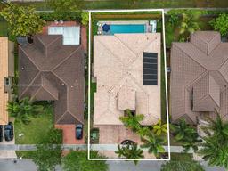 Picture of 2021 SE 17Th Ave, Homestead, FL 33035