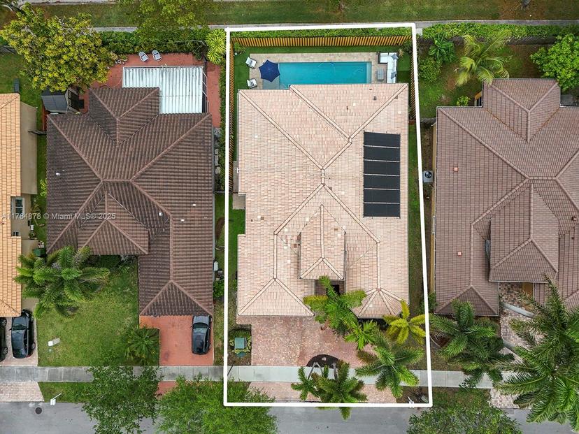 Picture of 2021 SE 17Th Ave, Homestead FL 33035