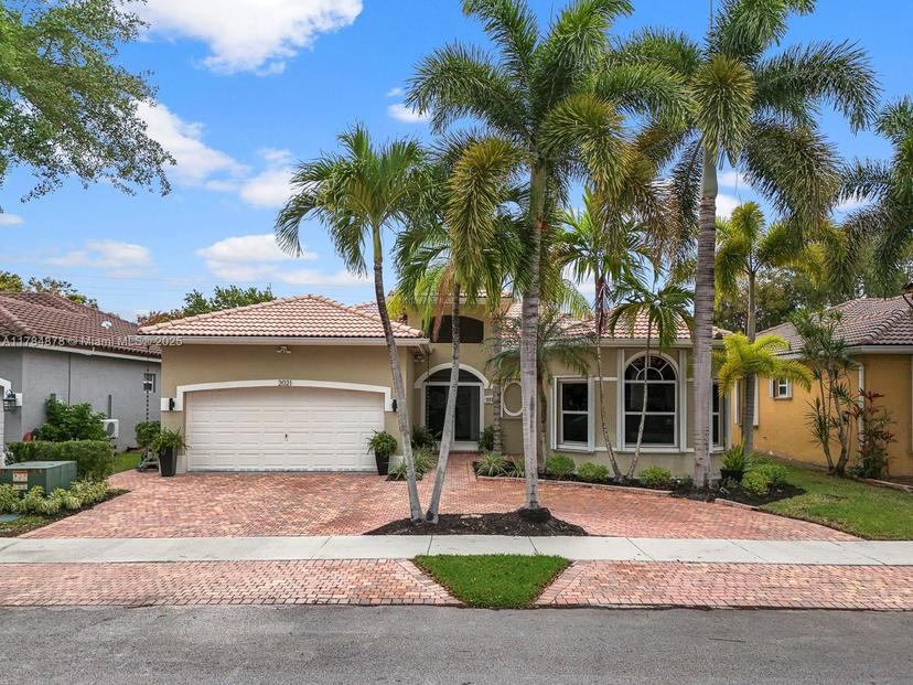 Picture of 2021 SE 17Th Ave, Homestead FL 33035