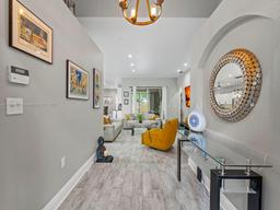 Picture of 2021 SE 17Th Ave, Homestead, FL 33035