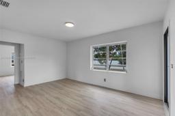 Picture of 301 E 35Th St, Hialeah, FL 33013