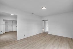 Picture of 301 E 35Th St, Hialeah, FL 33013