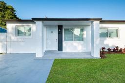 Picture of 6811 NW 28Th Ave, Miami, FL 33147