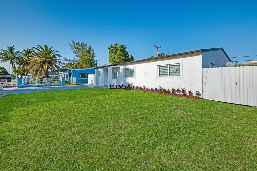 Picture of 6811 NW 28Th Ave, Miami FL 33147