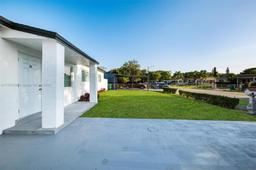 Picture of 6811 NW 28Th Ave, Miami, FL 33147