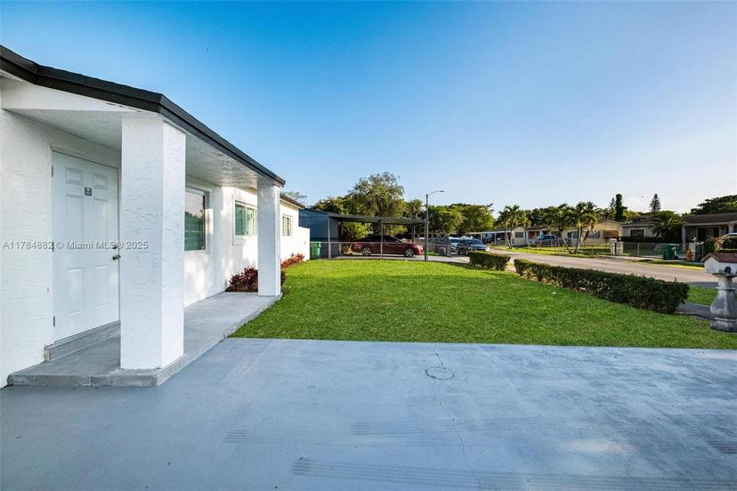 Picture of 6811 NW 28Th Ave, Miami FL 33147