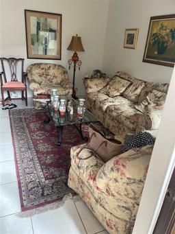 Picture of 8911 SW 108Th Path, Miami, FL 33176