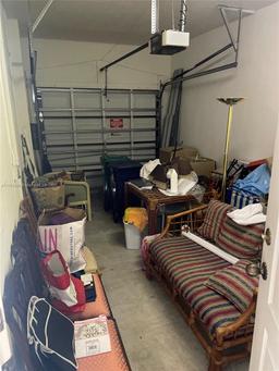 Picture of 8911 SW 108Th Path, Miami, FL 33176