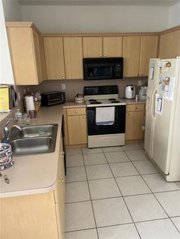 Picture of 8911 SW 108Th Path, Miami, FL 33176