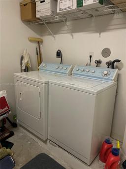 Picture of 8911 SW 108Th Path, Miami, FL 33176