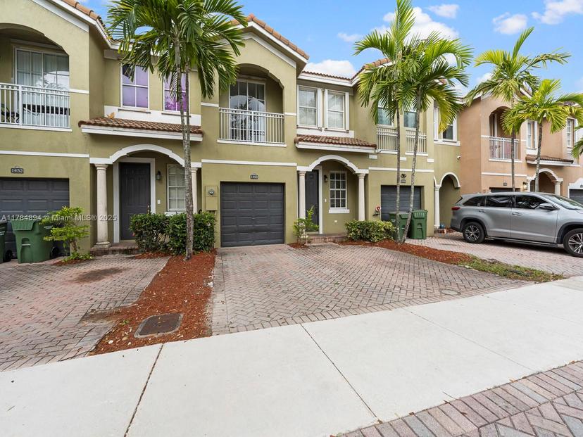 Picture of 1450 SE 26Th Ave, Homestead FL 33035