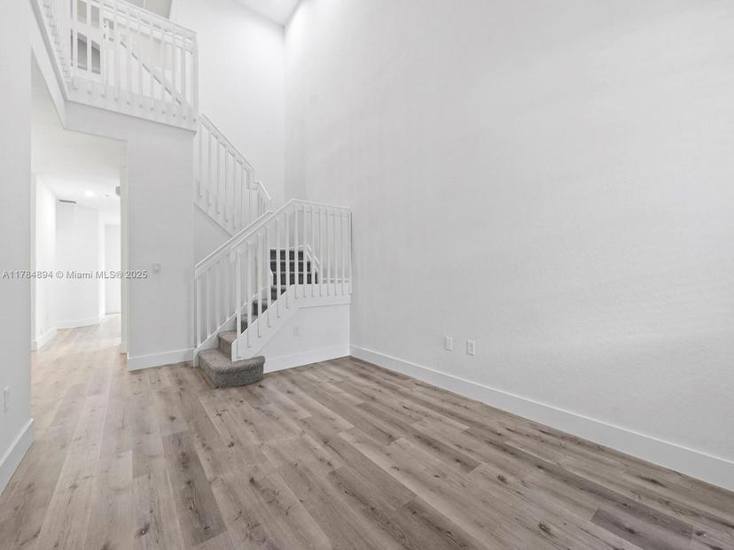 Picture of 1450 SE 26Th Ave, Homestead FL 33035