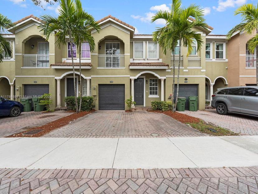 Picture of 1450 SE 26Th Ave, Homestead FL 33035