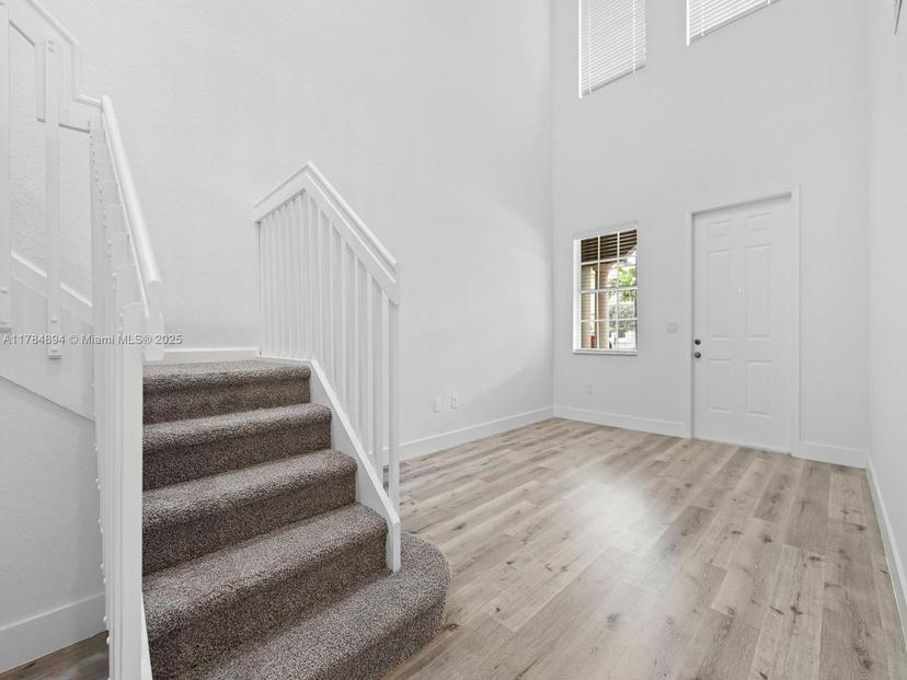Picture of 1450 SE 26Th Ave, Homestead FL 33035