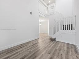 Picture of 1450 SE 26Th Ave, Homestead, FL 33035