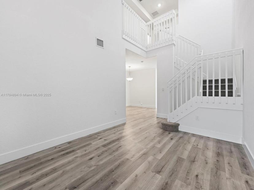 Picture of 1450 SE 26Th Ave, Homestead FL 33035