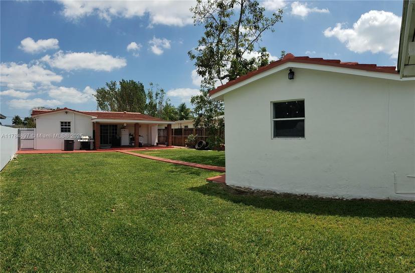 Picture of 3130 SW 65Th Ave, Miami FL 33155