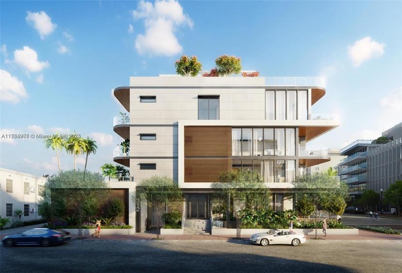 Picture of 304 Ocean Dr # 302, Miami Beach FL 33139
