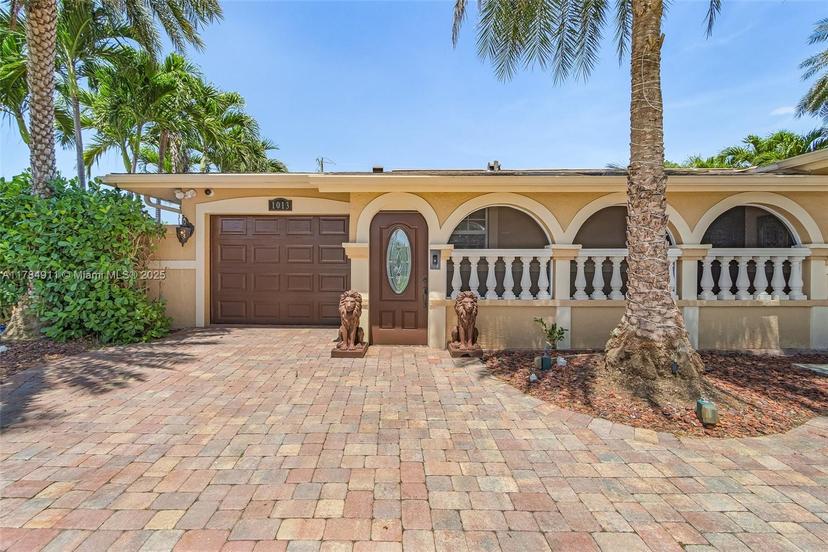 Picture of 1013 SE 44Th, Cape Coral FL 33904