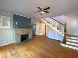 Picture of 1722 Jefferson Ave, Miami Beach, FL 33139
