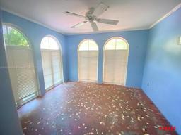 Picture of 1722 Jefferson Ave, Miami Beach, FL 33139