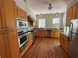 Picture of 1722 Jefferson Ave, Miami Beach, FL 33139