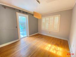 Picture of 1722 Jefferson Ave, Miami Beach, FL 33139