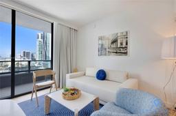 Picture of 601 NE 1St Ave # 1602, Miami, FL 33132