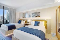 Picture of 601 NE 1St Ave # 1602, Miami, FL 33132