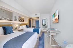 Picture of 601 NE 1St Ave # 1602, Miami, FL 33132