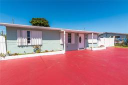 Picture of 3950 SW 59Th Ter, West Park, FL 33023