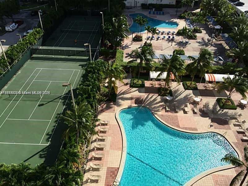Picture of 19380 Collins Ave # 225, Sunny Isles Beach FL 33160