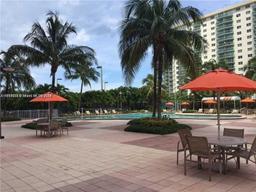 Picture of 19380 Collins Ave # 225, Sunny Isles Beach, FL 33160