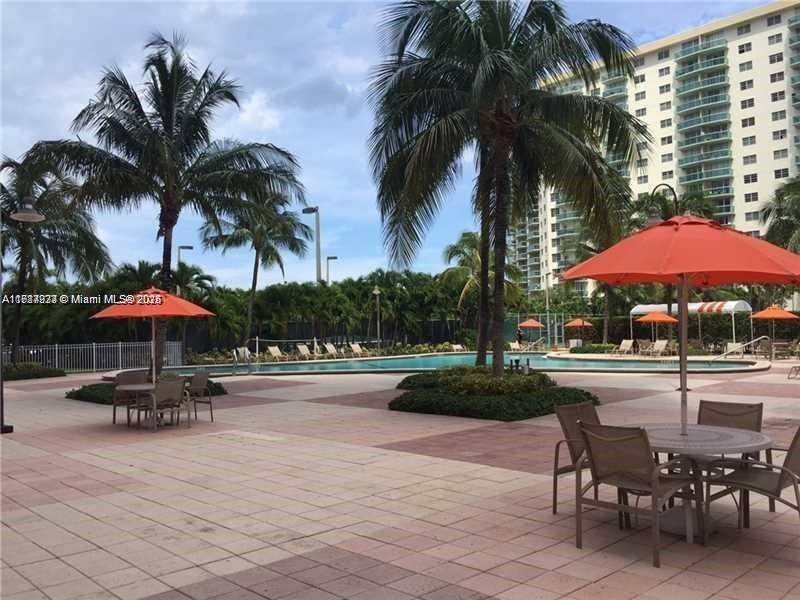 Picture of 19380 Collins Ave # 225, Sunny Isles Beach FL 33160